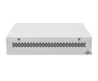 MIKROTIK 8x1GbE 2xSFP+ CSS610-8G-2S+IN - 1230873 - zdjęcie 1
